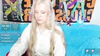 jennastaler teen 08/28/2025