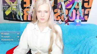 jennastaler recorded nude video 166231