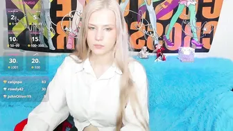 jennastaler recorded nude video 166231