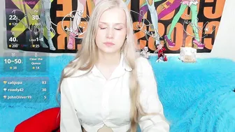 jennastaler recorded nude video 166231