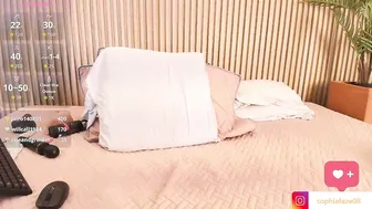big_tits_in_your_face 08/28/2025 porn sex chat