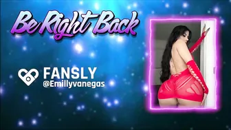 real_scarletbrightxx nude 28 August 2025