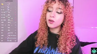 mary_jane_lovers (08-28-2025)
