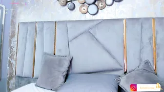 Kimdevinne sex video - 28-Aug-2025