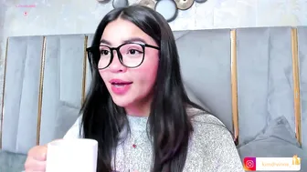 Kimdevinne sex video - 28-Aug-2025