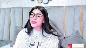 Kimdevinne sex video - 28-Aug-2025
