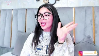 Kimdevinne sex video - 28-Aug-2025
