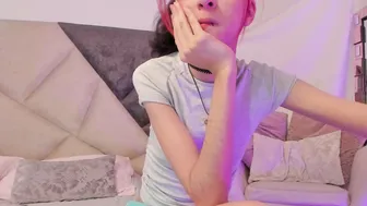 bonniecute_ recorded nude video 166243