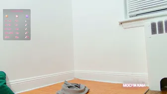 mochamimi recorded nude video 166249