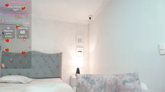 brooklove_doll xxx porn cam (08-28-2025)