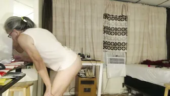 putiputi4u recorded nude video 166266