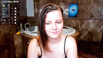 Melindat (08/28/2025)