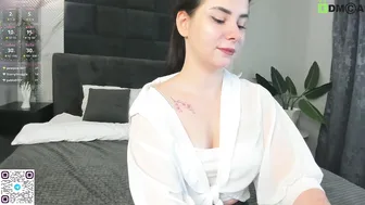 erin__rose recorded nude video 166270