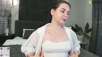 erin__rose recorded nude video 166270