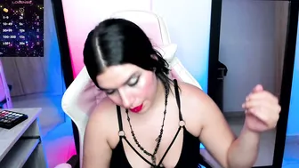 mistressmeredith recorded nude video 166277