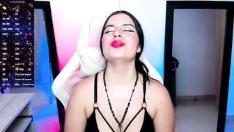 mistressmeredith recorded nude video 166277