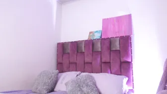 emily_w2 recorded nude video 166286