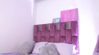 emily_w2 recorded nude video 166286