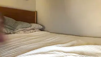 dreamyriri cam porn video 28 August 2025