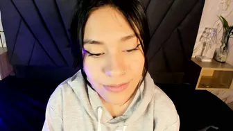Cassie_jones1 (08-28-2025)