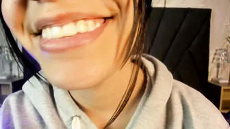 cassie_jones1 recorded nude video 166293