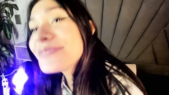 Cassie_jones1 (08-28-2025)