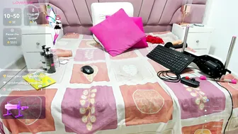 Brianrossex cam chat video chat porn