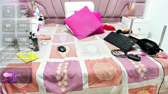 Brianrossex cam chat video chat porn