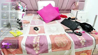 brianrossex recorded nude video 166303