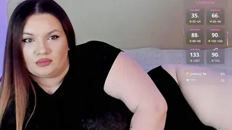 melanniebrown recorded nude video 166305