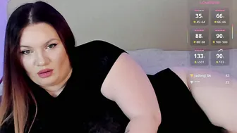 melanniebrown recorded nude video 166305
