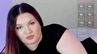 melanniebrown recorded nude video 166305