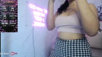 victoria_castillo_b recorded nude video 166307