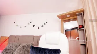 alexandra_ra1 sex cam chat porn