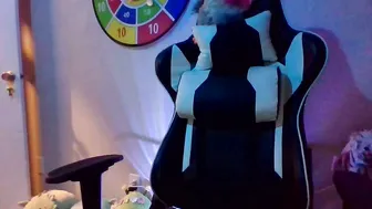 Xcharlottexeuphoriax porn chat 08/28/2025