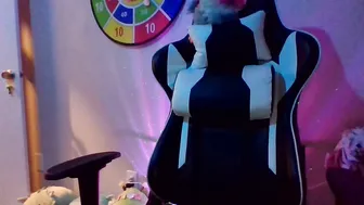 Xcharlottexeuphoriax porn chat 08/28/2025