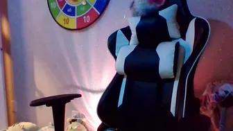 Xcharlottexeuphoriax porn chat 08/28/2025