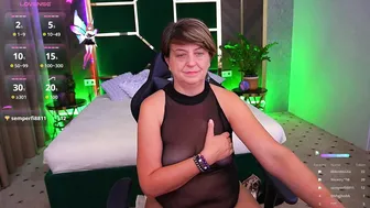 milaskyy porn 28-Aug-25