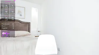 lyn_lebelle tattoos cam sex