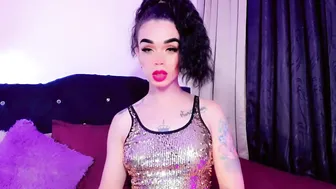lorena_capelli_ recorded nude video 166331