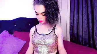 lorena_capelli_ recorded nude video 166331