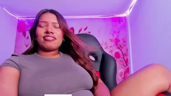 thais_waldrof recorded nude video 166332