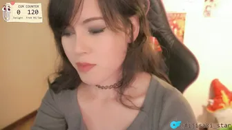 fijisakistar skinny porn xxx