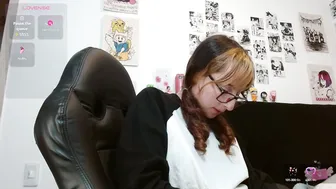 celesteayase recorded nude video 166339