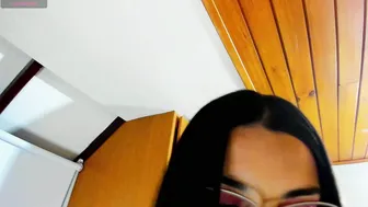 la_briela recorded nude video 166351