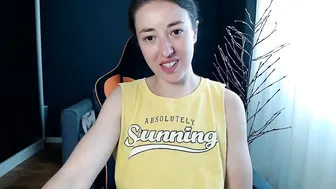 Piscesgirl06 cam sex chat (08-28-2025)