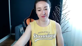 Piscesgirl06 cam sex chat (08-28-2025)