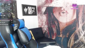 gigi_gilt_ nude on cam (08-28-2025)