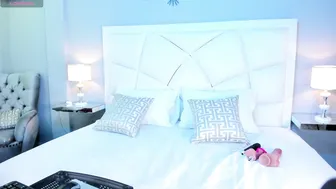 aslysander recorded nude video 166361