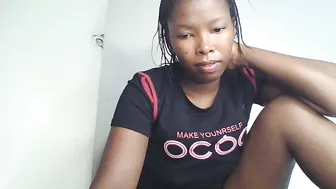 lustrousnerd recorded nude video 166362